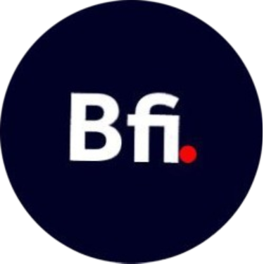 BitDefi