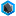 bitEUR