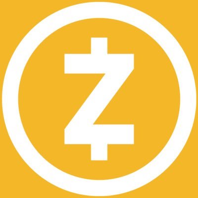 Bitfrost Native ZEC
