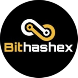 Bithashex