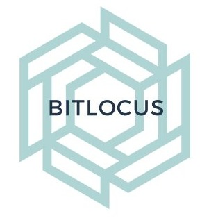 BitLocus