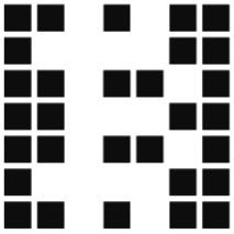 Bitmap