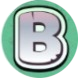 Bitmon