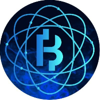 Bitratoken