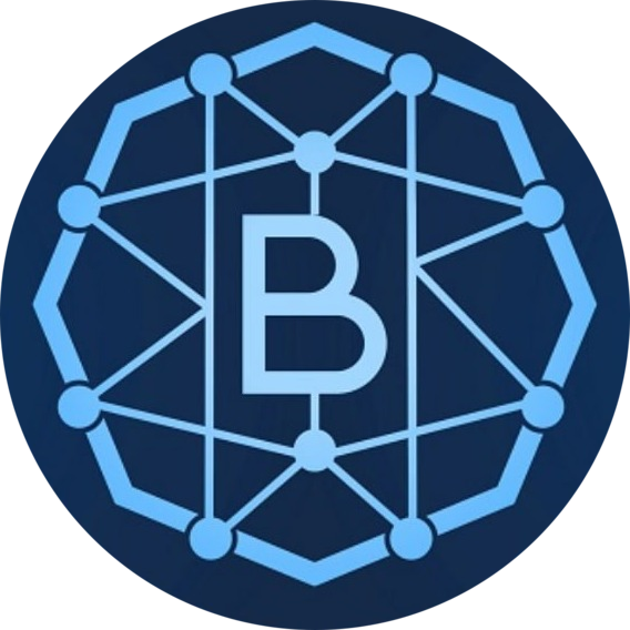 Bitsubishi