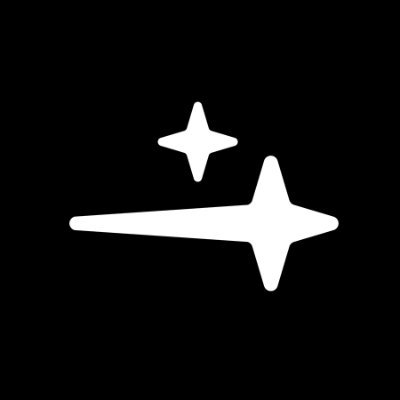 Bitte (Prev. Mintbase)