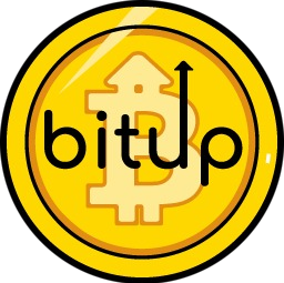 BitUp
