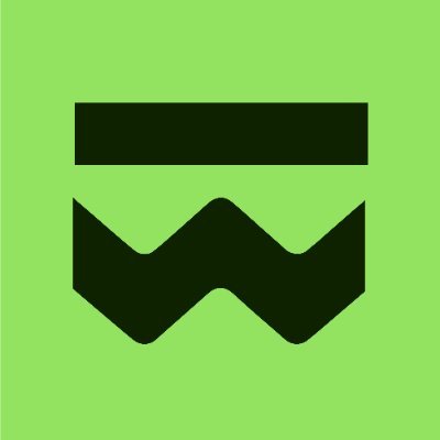 Bitway