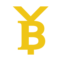 Bityuan