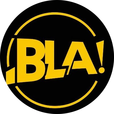 Blabla