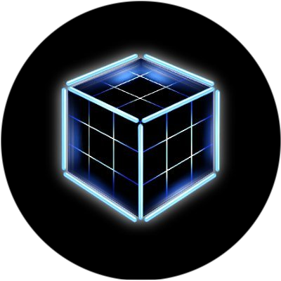 Black Box