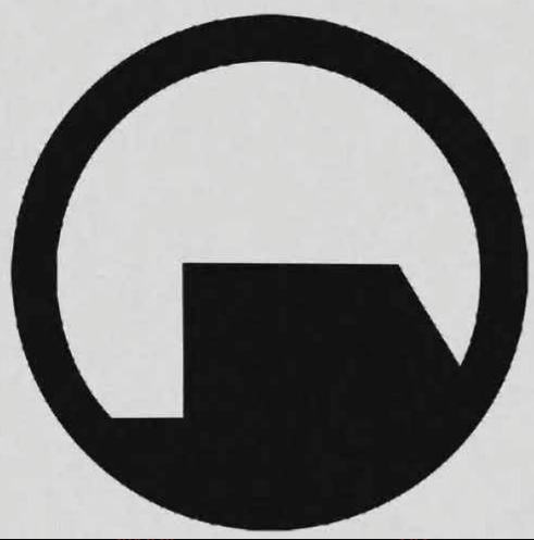 Black Mesa Research Facility