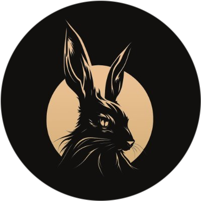 Black Rabbit AI