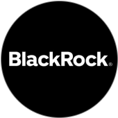 BlackRock iShares Bitcoin ETF