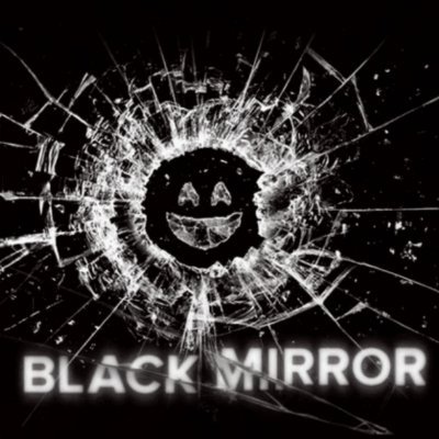 Blackmirror_xp