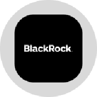 Blackrock, Inc. Tokenized Stock (Ondo)