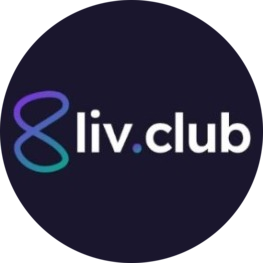 Bliv.club