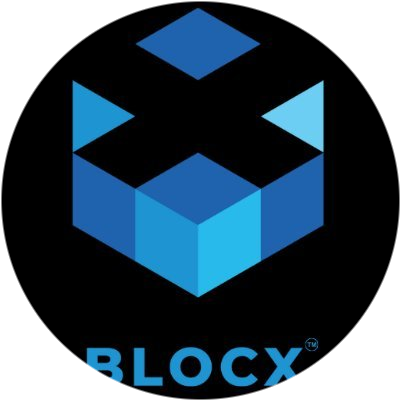 BlocX