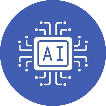 BLOCK AI