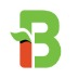Block Beats Network