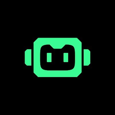 BlockBot