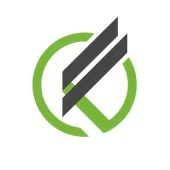 BlockCerts Blockchain
