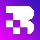 BlockFi-Ai