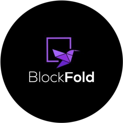 BlockFold