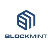 BlockMint