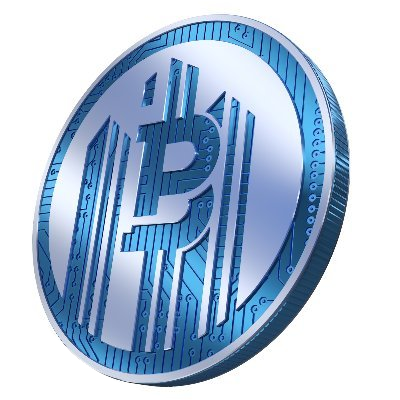 BlockPark