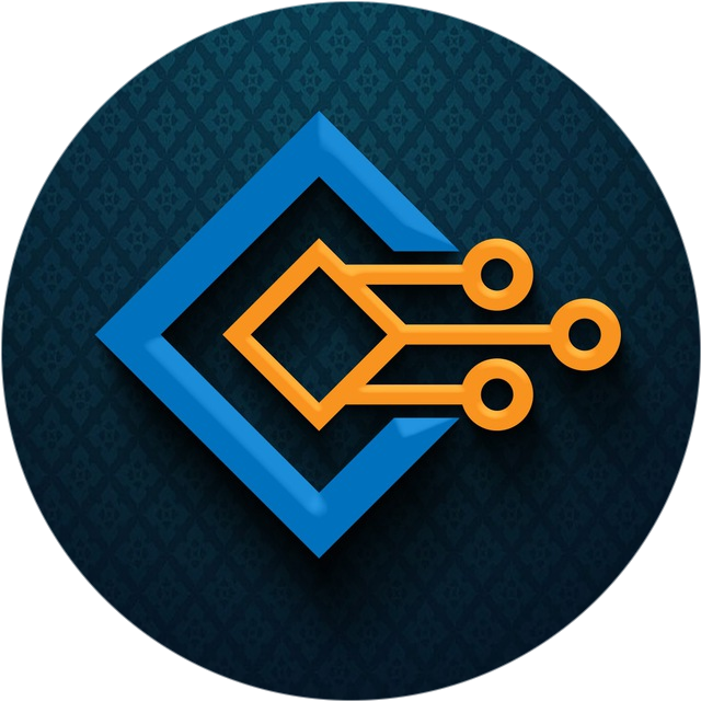 BlockXpress