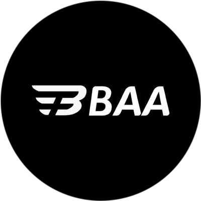 Blockchain Advanced Ai