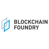 Blockchain Foundry