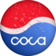 BlockCola