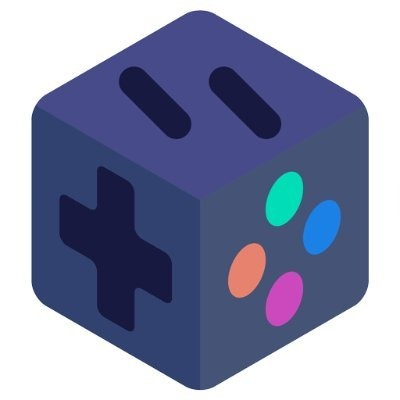 Blockify.Games