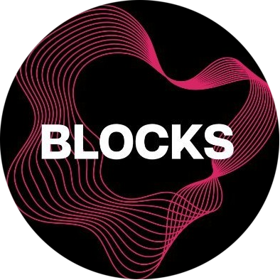 BLOCKS