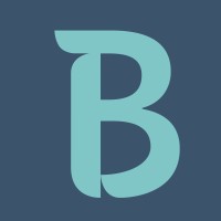 Blockskye