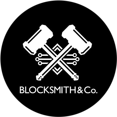 Blocksmith