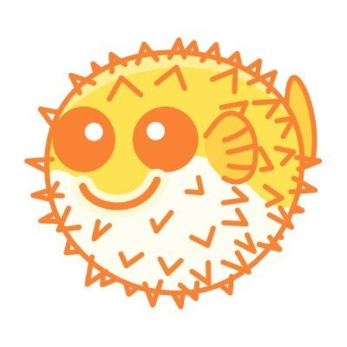 BlowFish