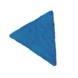 BlueChip