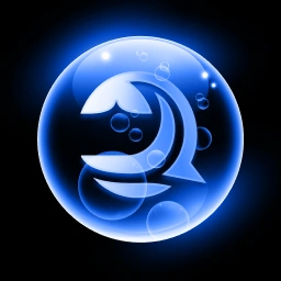 Bluwhale Points Token