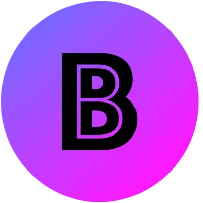 Bmaker