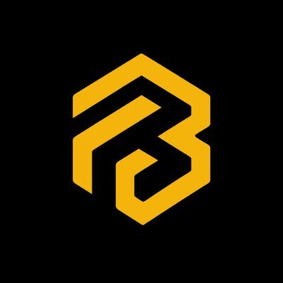 BNBet