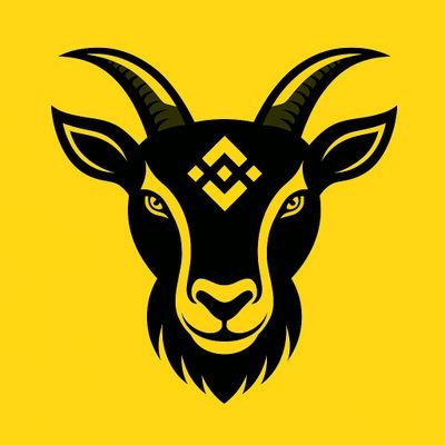 BNB Goat