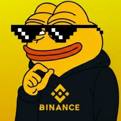 BNB PEPE