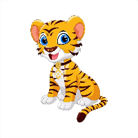 Bnb Tiger Inu