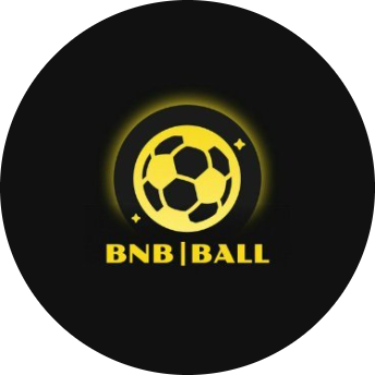 BNBBALL