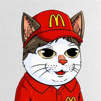 Bobby The Cat