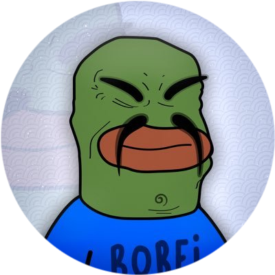 BOBEI