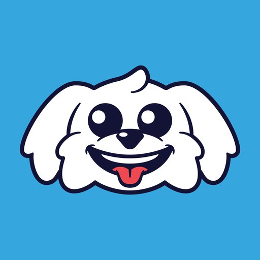 Bodoggos Strategy